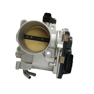 Q节气门体16400-RCA-A01 16400-RKB-003 079800-5410 337-60912 7132020 375349 672001 s 20235 16400RCAA01 16400RKB003适用于本田 - Product Image 3