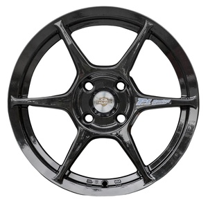 Jdm <span class=keywords><strong>P1</strong></span><span class=keywords><strong>ขอบ</strong></span>ล้อขายดี4x100 4X108 4X114.3 5X112 5X100 5x114.3 13 14 15 16 17 <span class=keywords><strong>18</strong></span>นิ้วดุมล้ออัลลอยสำหรับรถยนต์นั่งส่วนบุคคล - Product Image 2
