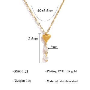 Large 18k Gold-plated Rings. <b>Cross</b> Border Multi Best Seller Adjustable Steel Bangle Technical Color Retention Time - Product Image 6