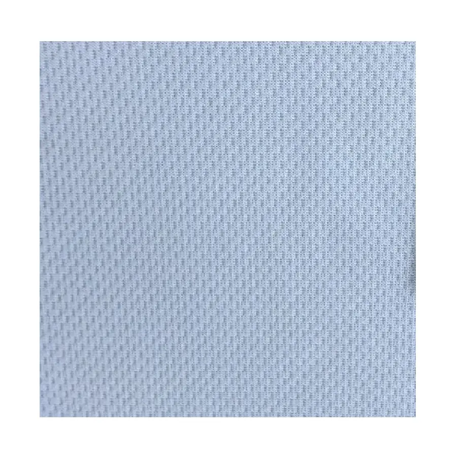 FREE SAMPLE other fabric Fast dry 100% polyester sport quick dry bird-eye mesh fabric 100% polyester fabric for clothing