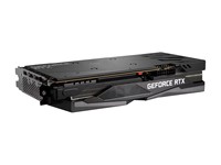 Kartu Grafis GeForce RTX 3060 Kartu Video PC 12GB RTX3060 3060 GPU Gaming Tersedia