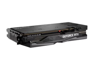 GeForce-tarjeta gráfica RTX <span class=keywords><strong>3060</strong></span>, 12GB, para videojuegos, PC, RTX3060, GPU <span class=keywords><strong>3060</strong></span>, disponible - Product Image 3