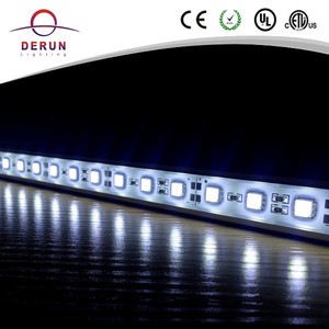 Tira de LED Rígida de 3000lm al por Mayor con Chip LED 5630 - Product Image 3