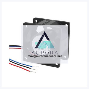 Ventilador de refrigeración OEM de alta calidad, 603-1923-ND, con buen precio - Product Image 1