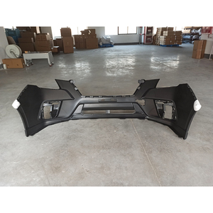 Piezas de repuesto para carrocería de coche parachoques delantero para <span class=keywords><strong>SUBARU</strong></span> <span class=keywords><strong>FORESTER</strong></span> 2022 <span class=keywords><strong>2023</strong></span> 2024 - Product Image 5