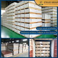 Matériau d'isolation écologique, feuille phénolique, doublures de haute qualité, papier phénolique laminé utilisé pour les appareils de commutation
