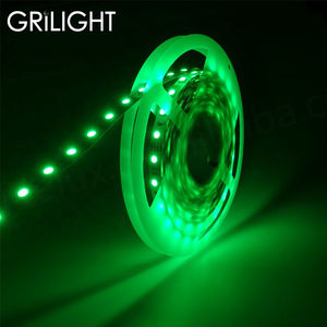 Tira de LED RGB SMD5050 de Cátodo Común, Resistente al Agua, Colorida, IP20, IP65, IP67, IP68, DC12V - Product Image 6