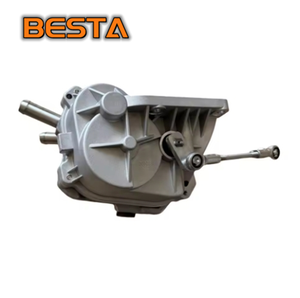 Haute basse <span class=keywords><strong>pression</strong></span> haute performance 479514 1848300C98 1848300C96 8C3Z6K682B pour F-350 F-250 F-450 F-550 6.4L Diesel 2008-2010 - Product Image 2