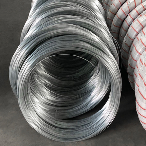 Alambre de Acero Inoxidable Baowu de la Más Alta Calidad AISI 304L/304/316/316L 0.1-3mm Superficie BA Tolerancia del 1% Uso en Construcción y Doblado 500m-3000m - Product Image 6