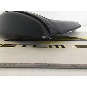 Sedile Posteriore Compatibile con Honda CBR 600 RR 2007-2011 - Product Image 3