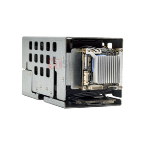 2MP 40x Optical Zoom <strong>Camera</strong> IMX385 1080P 60FPS 1/1.8' Super Starlight Color Night Vision Security System CCTV - Product Image 5