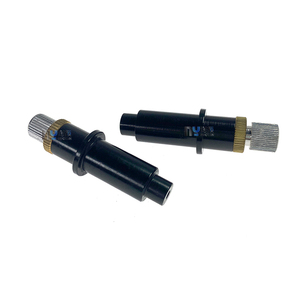 Bán chạy nhất cắt plotter Cutter Blade chủ cho <span class=keywords><strong>mimaki</strong></span> jv33 jv5 <span class=keywords><strong>ts34</strong></span> máy in máy - Product Image 6