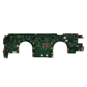 Para HP Spectre x360 13-AW Laptop Motherboard I7-1165G7 16G DAX3ACMBAF0 L86728-601 - Product Image 3