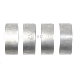 แบริ่งก้านสูบรถกระบะ JAC T6 รุ่น 10048016 เครื่องยนต์ Yunnei D19TCID7 สำหรับรถกระบะ PRK201004-0901-2 อะไหล่แท้ - Product Image 2