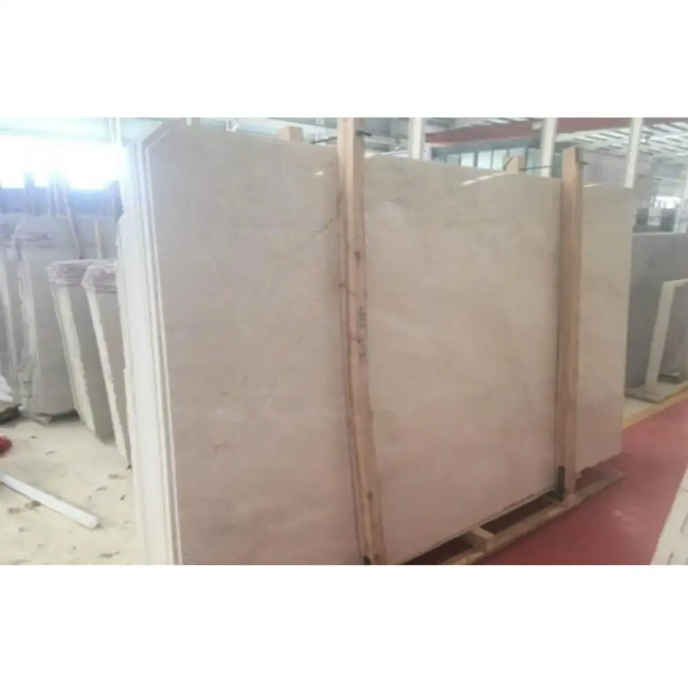 Turkey beige marble tiles Yellow Onyx Cream White Vien Magnolia for wall and floor