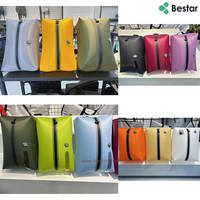 Sacs de rangement sous vide réutilisables en TPU sport avec fermeture éclair, imperméables, pour vêtements, literie et rangement domestique, fabrication OEM