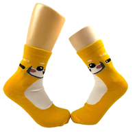 Chaussettes de sport à poches tendance, chaussettes en coton avec pochette zippée, parfaites pour la course, les voyages et les essentiels quotidiens – Vente en gros