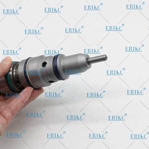 ERIKC 217-2570 293-4065 C-9 Diesel <span class=keywords><strong>Injecteur</strong></span> Pompe 217 2570 293 4065 <span class=keywords><strong>Injecteur</strong></span> Common Rail 2172570 2934065 - Product Image 6