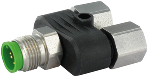 Elektronik 7002-41121 7002-41121-0000000 60vac/dc 4a Nsmp Novo estoque original pronto Automação Industrial Pac Dedicado Plc <span class=keywords><strong>Progr</strong></span> - Product Image 4