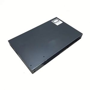 Módulo de Switch Gigabit de 24 Puertos Serie Ws-C2960X, Ws-C2960X-24Ts-L - Product Image 3