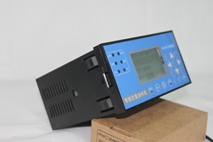 顧客設定に便利な数字ボタン付きバッチコントローラーの新しいタイプ - Product Image 2