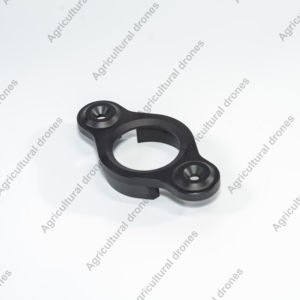 อุปกรณ์ยึดใบพัดพลาสติกอเนกประสงค์ DJT50 T50 และอุปกรณ์บำรุงรักษาโดรนสำหรับโดรน - Product Image 1