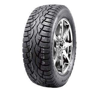 Neumático de invierno Doupro Joyroad Zmax 195/65R15 radial sin cámara para autos de pasajeros - Product Image 1
