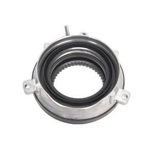 7L1Z3C247A para Ford 4WD, Actuador de Bloqueo Automático del Eje, F150 Expedition Navigator - Product Image 4