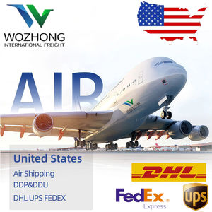 एयर 1688 ताओबाओ खरीद एजेंट अमेज़न एफबा डोर टू डोर डिलीवरी सेवा माल माल माल ढुलाई चीन - Product Image 1