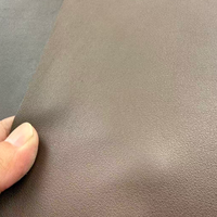 Cuir Nappa pleine fleur de veau de 1,2 à 1,6 mm pour sacs à main