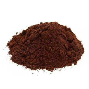 Vente chaude Colorants Brun Caramel Couleur En Vrac Additif Alimentaire e150d & <span class=keywords><strong>E150a</strong></span> Caramel Couleur Caramelcolor - Product Image 1