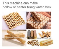 Machine à faire des rouleaux d'œufs entièrement automatique en promotion avec mélangeur de pâte en acier inoxydable 304 haute capacité 100-1800 kg/h