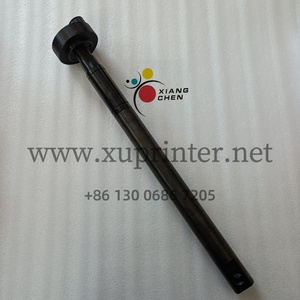 WD High Quality C9.014.024F Rod for Heidelberg CD102 SM102 Gripper Cam Delivery <b>Printing</b> <b>Machinery</b> Parts C9.014.024 - Product Image 2
