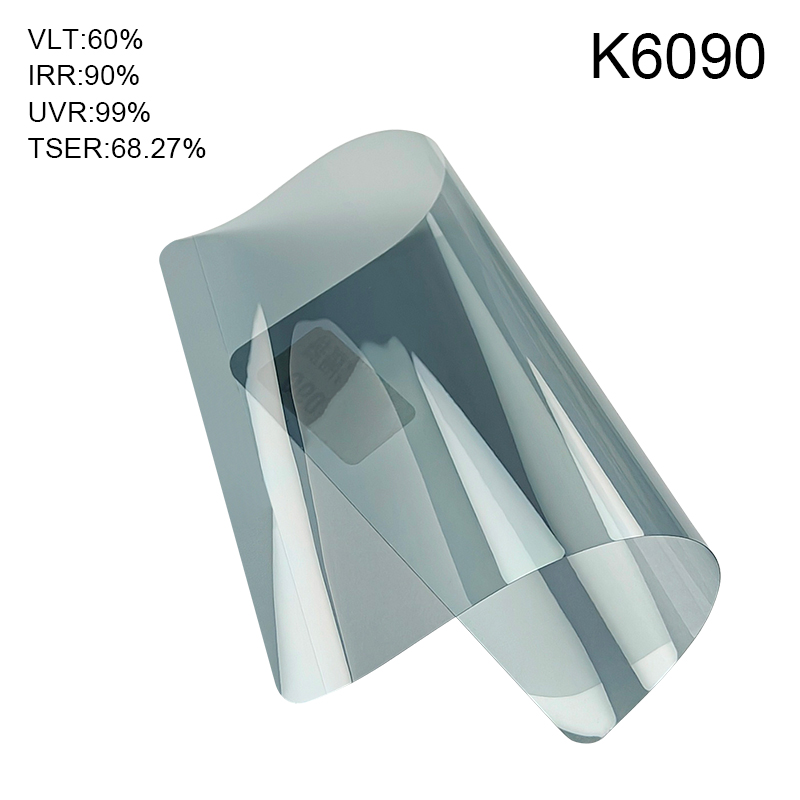 K6099