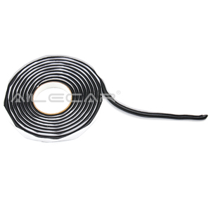 AILECAR RA8 الإصدار الاقتصادي ، M * 8 ، سيارة جل ثعبان بوتيل - Product Image 5