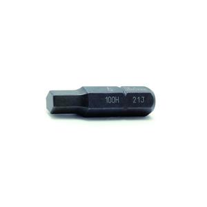 Koken-100H-32-9แทรก4991644207077บิต-EAN หกเหลี่ยม5/16 ''สำหรับการขันสกรูบิต - Product Image 1