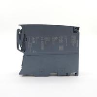 Módulo de Automatización Industrial 6ES7531-7LH00-0AB0, Control de Procesos Industriales de Alto Rendimiento de 16 Canales, Control Lógico Programable