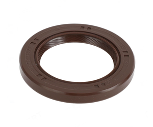 JUNTA DEL CIGÜEÑAL DELANTERO 94535472 para CHEVROLET <span class=keywords><strong>SUZUKI</strong></span> 32x47x6 - Product Image 1