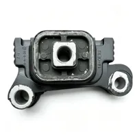 Support moteur 11220-EW80A Support moteur de haute qualité pour Nissan Sylphy G11 2.0L