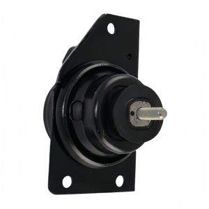 高品质汽车备件发动机支架21810-1G000 21810-1E000 21810-1G050现代口音 - Product Image 2