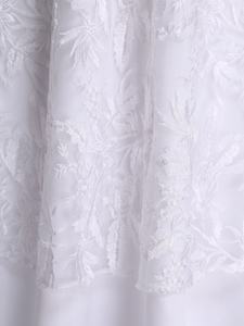 Robes de fête pour filles de 8 à 14 ans, dernières tendances, robes de demoiselles d'honneur, robes longues en dentelle pour mariages et concours de beauté - Product Image 5