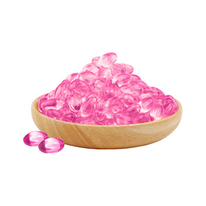 Produk seks klimaks produk kebersihan wanita pengalaman seks yang ditingkatkan kapsul kapsul untuk wanita penjualan terbaik - Product Image 6