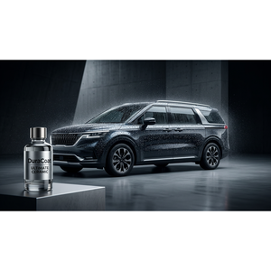 Resina Perma Coat Autonivelante con Acabado de Vidrio para Sellado de Pisos en Estadios y Pasillos de Arenas - Product Image 5