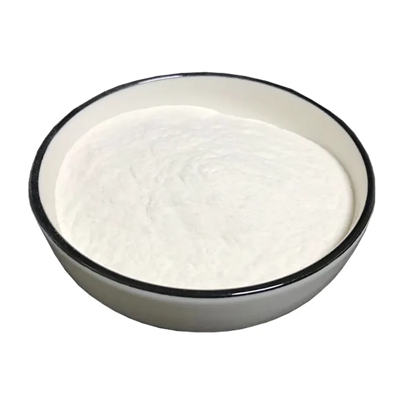 Químicos para perforación de barro, polvo Cmc, carboximetilcelulosa
