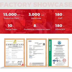 ผ้าคลุมกระบะท้ายรถบรรทุกทำจากอะลูมิเนียมทนน้ำสำหรับรถอีซูซุ <span class=keywords><strong>D</strong></span>-<span class=keywords><strong>MAX</strong></span> <span class=keywords><strong>2020</strong></span> + - Product Image 4