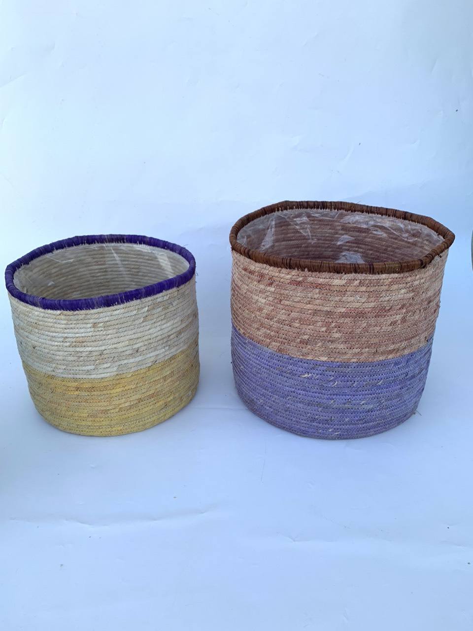 กำหนดเอง