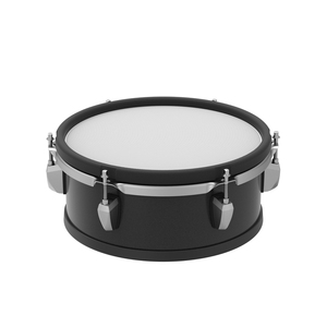 Kit de Batería Electrónica <span class=keywords><strong>Profesional</strong></span> de 8 Piezas 2026 Performance - Product Image 5