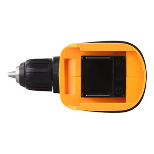 Kit de Taladro y <span class=keywords><strong>Atornillador</strong></span> Inalámbrico de 24V OEM Directo de Fábrica con Garantía de 3 Años, Velocidad Variable y 30Nm de Torque - Product Image 5