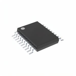 SN74LVC573ANSR Logic 20 SOlC BOM IC In Stock Electronic Circuit Components - Product Image 1