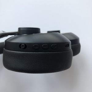 VJ088 Tws Hifi Auricular con cable Original 3,5mm Fm <span class=keywords><strong>Tf</strong></span> Gaming Auriculares inalámbricos Auriculares Audifono - Product Image 2